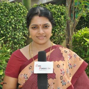 Abhitha