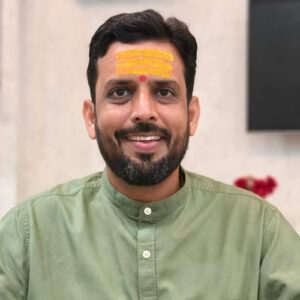 Arjunak