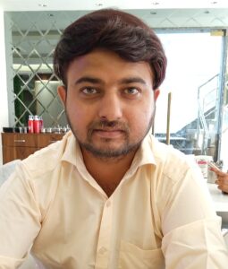 Tarot Akshay