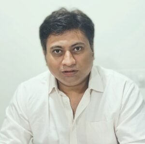 Kashyap