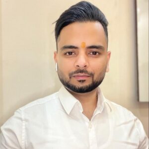 Viswakarma 