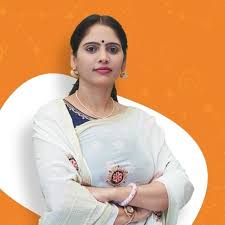 Numero Shakti 